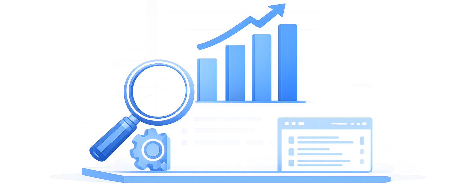 Phân tích hồ sơ hiện tại