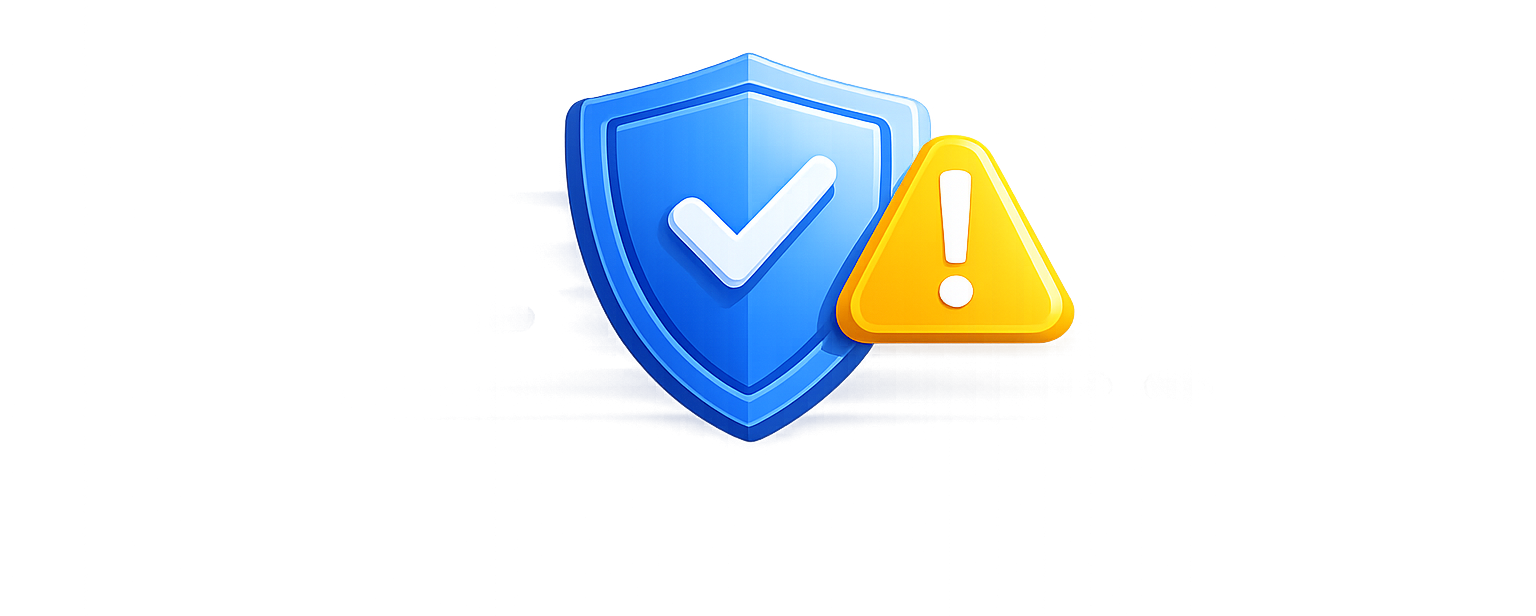 Thiết kế chiến lược uy tín