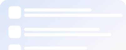Website chậm dần