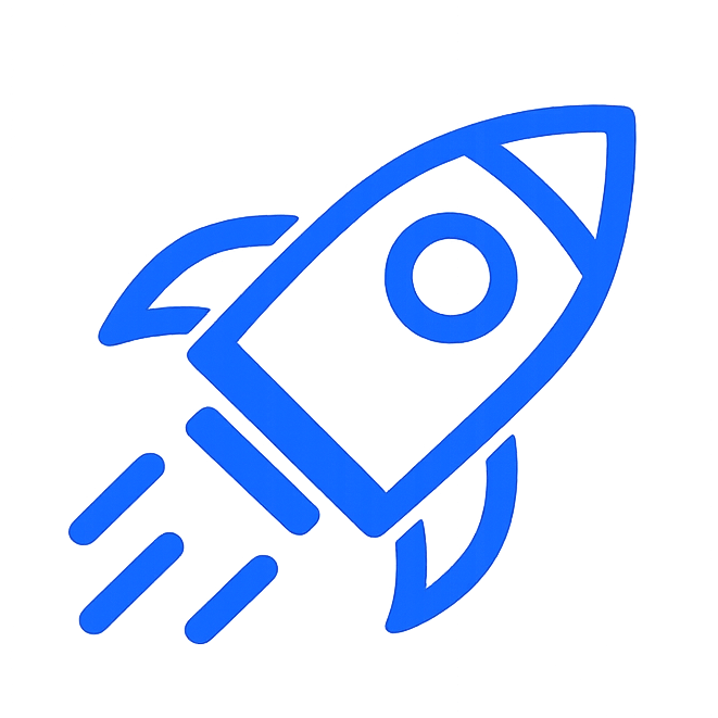 Xuất hiện đúng lúc