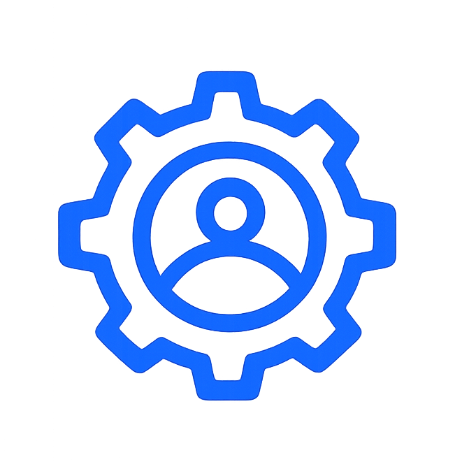 Bằng chứng uy tín