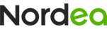 Nordea