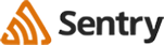 Sentry