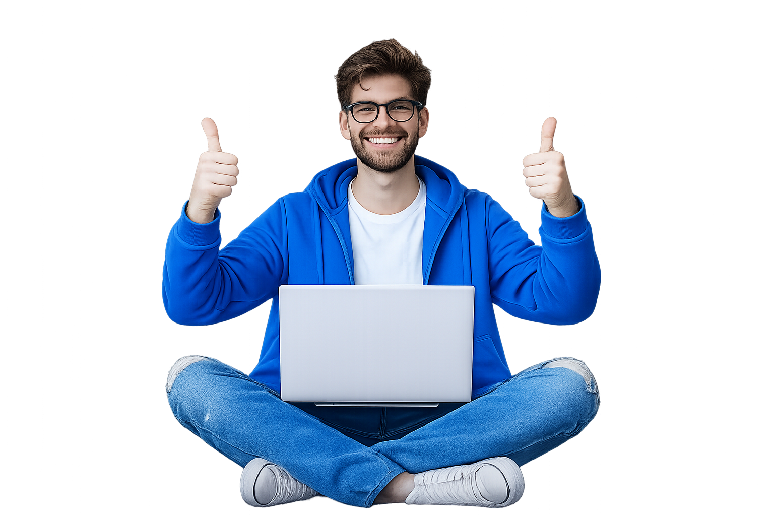 Dịch vụ chăm sóc website