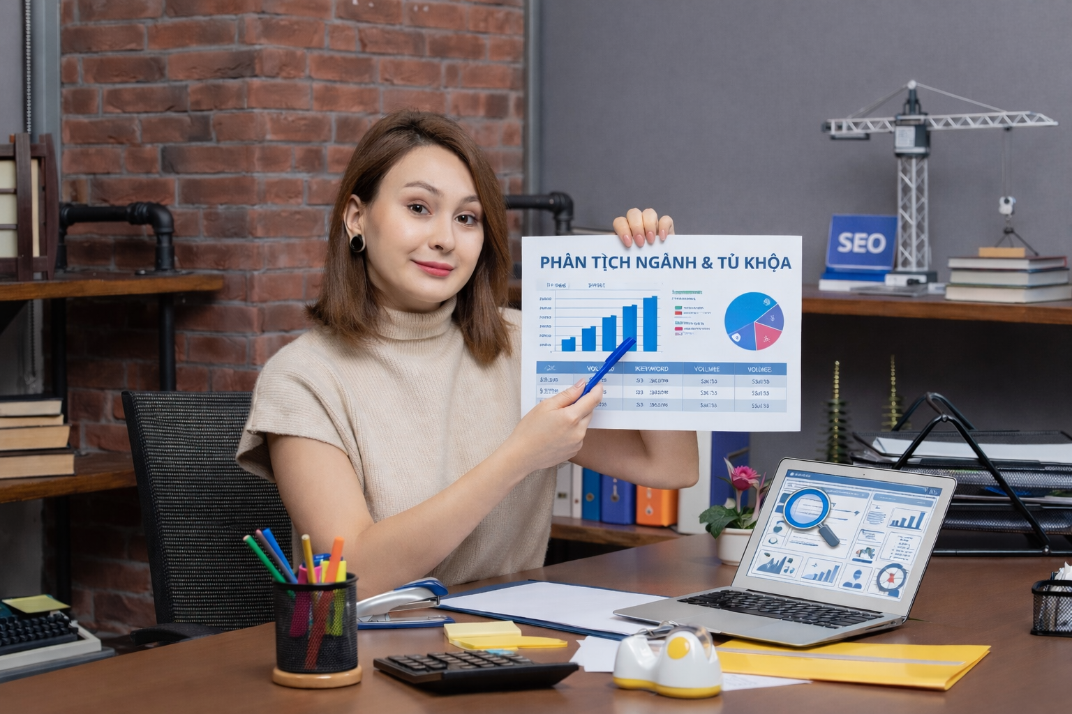 Tes - hướng dẫn - bàn giao
