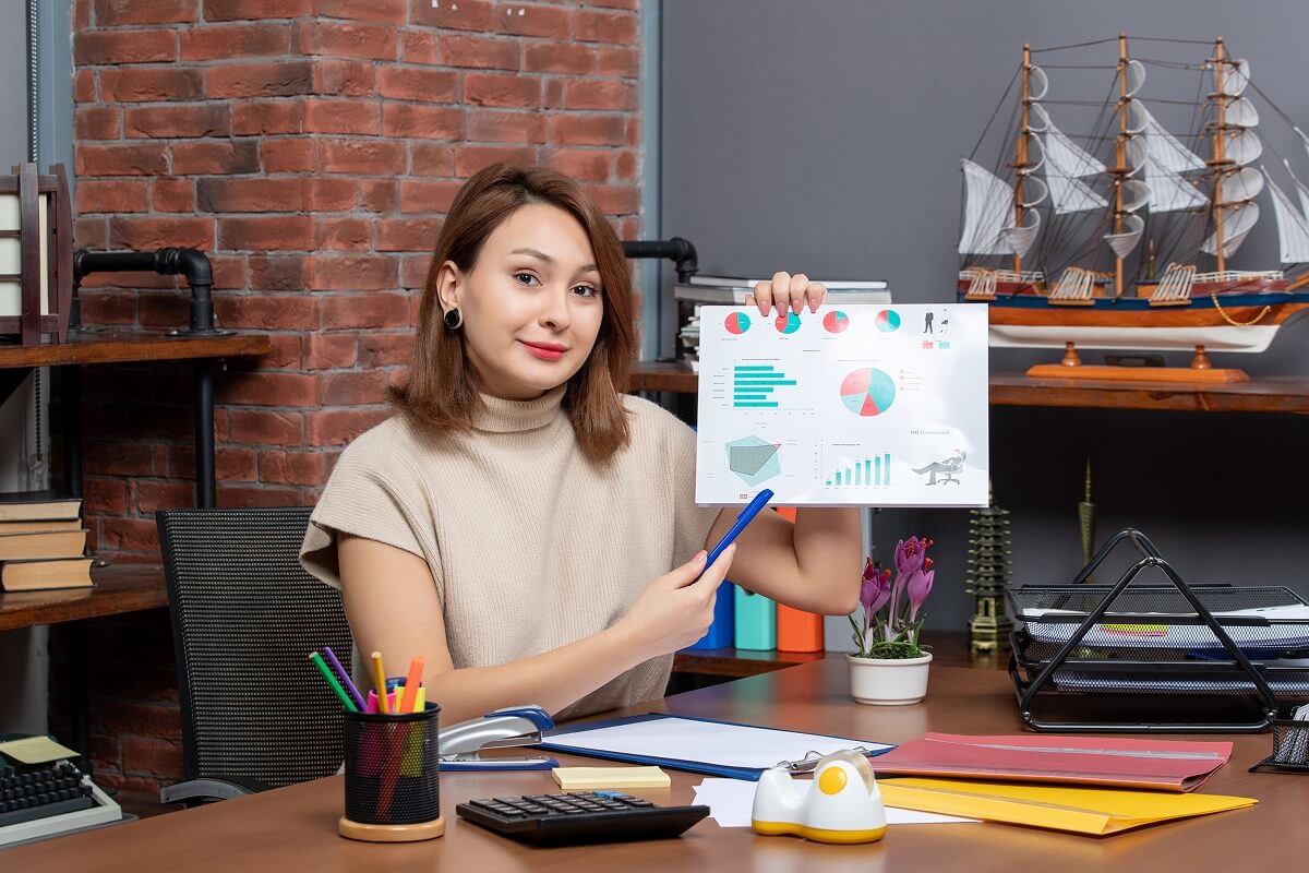 Tiêu đề bài viết thường dài hai dòng nếu dài quá thìTiêu đề bài viết thường dài hai dòng nếu dài quá thìTiêu đề bài viết thường dài hai dòng nếu dài quá thìTiêu đề bài viết thường dài hai dòng nếu dài quá thì