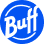 Marketing BUFF chuyên Dịch Vụ SEO, Đào Tạo SEO, Thiết kế Website