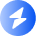 Logoipsum