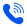 CTA Icon
