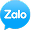CTA Icon