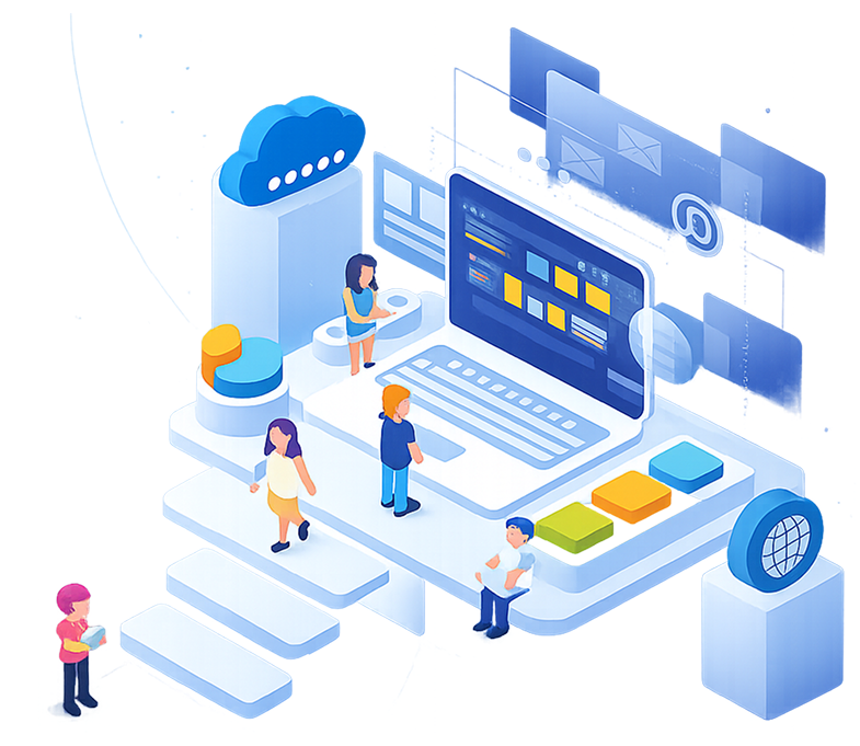 Dịch vụ <span>Google Ads</span> tối ưu chi phí – tối đa chuyển đổi