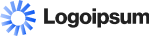 Logoipsum