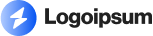 Logoipsum