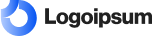 Logoipsum