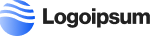 Logoipsum