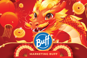 Năm mới - khởi đầu mới - dự án mới