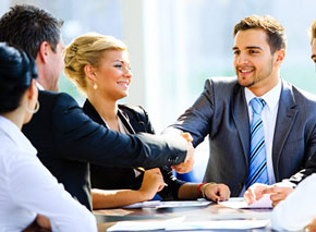 Phương châm số 1