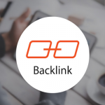 Backlink-la-gi-2-backlink-la-cong-cu-cuc-ky-huu-ich-trong-seo