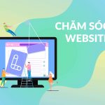 dich-vu-cham-soc-website-4-1-scaled